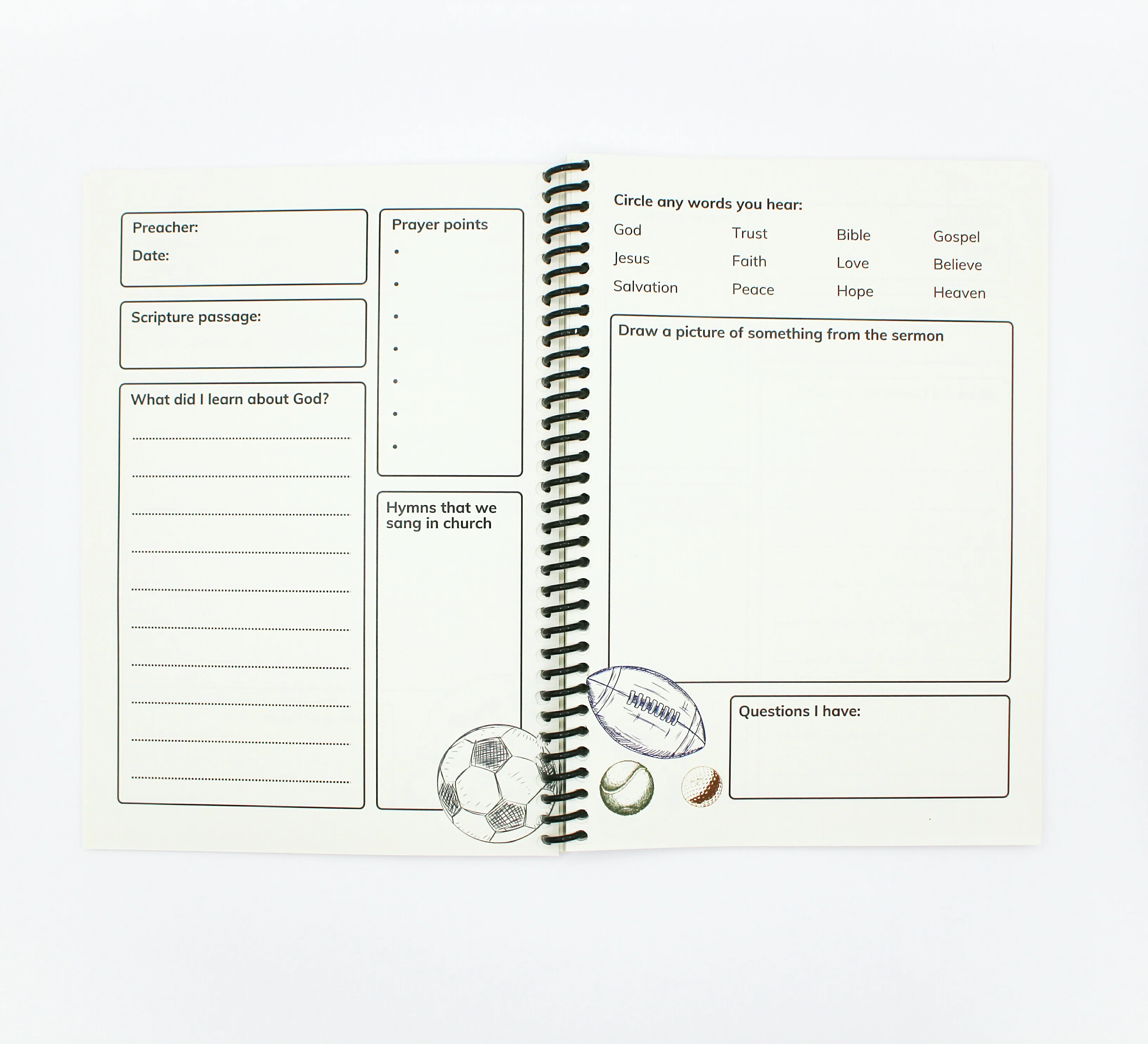 Product image 3